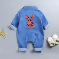 uploads/erp/collection/images/Children Clothing/XUQY/XU0498603/img_b/XU0498603_img_b_3